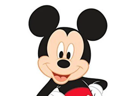 Mickey Mouse a împlinit 90 de ani!