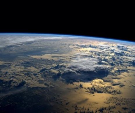 NASA a lansat anunțul! 3 MARI PERICOLE vizează Pământul. Breaking news mondial