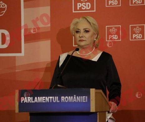 Pactul pentru Migrație. Guvernul Dăncilă are de ales între România și ONU