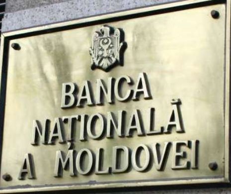 PARLAMENTUL a VOTAT! Banca NAȚIONALĂ va avea un nou GUVERNATOR