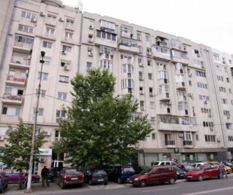 Primăria Capitalei a început cumpărarea a 100 de apartamente pentru a rezolva criza locuințelor