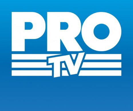 PRO TV a spulberat audienţa CU O REŢETĂ ce POATE SCRIE ISTORIE în România. News alert în media