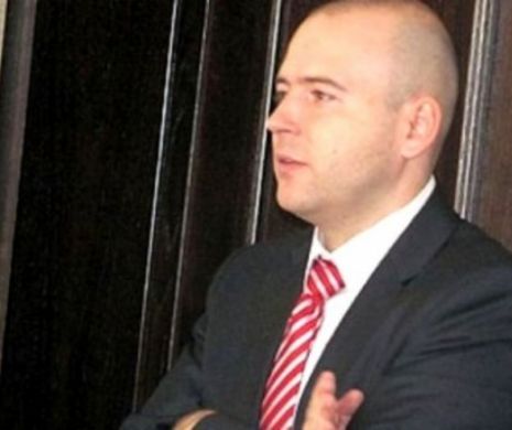 Procurorul care a semnat CLASAREA DOSARULUI lui Iohannis, DEZVĂLUIRI BOMBĂ în miez de noapte