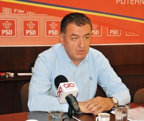 RĂZVRĂTIȚI în PSD. Atac DUR la președintele PSD, Liviu Dragnea. „Bă, uite, dacă nu faci asta, noi nu mai votăm şi gata!”