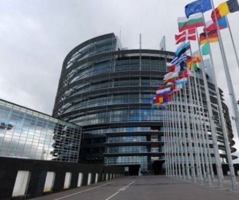 REACȚIE acidă a COMISIEI EUROPENE după raportul MCV: „Comisia va face o nouă evaluare a progreselor”