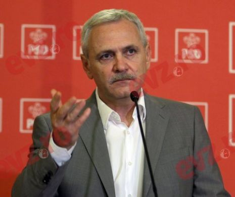 Remanierea guvernamentală bate la ușă! Declarația președintelui PSD Liviu Dragnea dă fiori reci miniștrilor guvernului Dăncilă