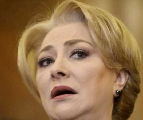 Rușine fără margini! Noul ministru din Guvernul Dăncilă care a luat 2 la examenul de titularizare