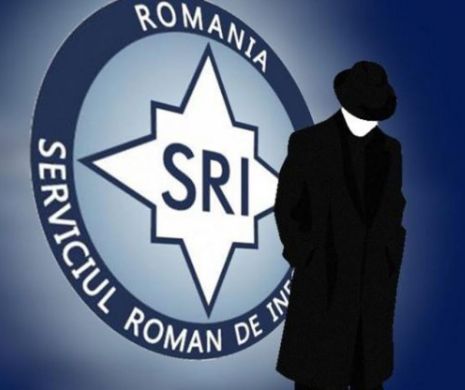 SPIONI în PUŞCĂRIE. PROTOCOALELE secrete ale SRI cu Administraţia Naţională a Penitenciarelor