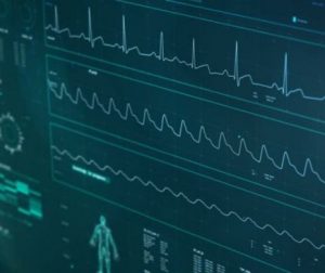 Tragedie în lumea mondenă! O vedetă de la noi, în MOARTE CLINICĂ după ce a fost la saună