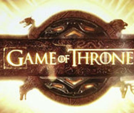 ULTIMA ORĂ! Primul VIDEO cu ULTIMUL SEZON din Game of Thrones