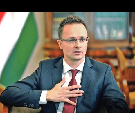 Ungaria face o INFUZIE de ZECI de  MILIOANE de EURO în Transilvania pentru agricultorii maghiari. „Este NEDEMN pentru România…”