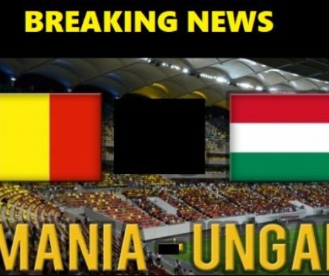 Ungaria vrea Transilvania înapoi! A început planul destrămării Românie. BREAKING NEWS NAȚIONAL