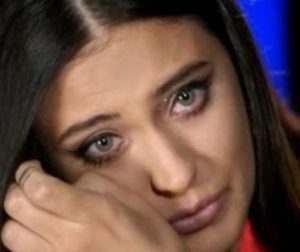 VERDICT ZDROBITOR în DOSARUL Antoniei.  Procurorii au DECIS. Breaking news tabloid