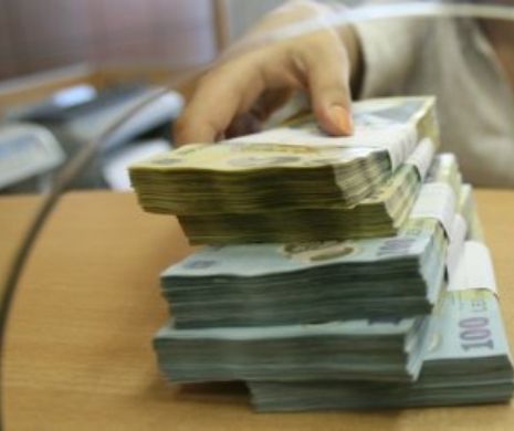 Vești proaste! Mulți români nu vor mai beneficia de credite din 2019. Ultima sută de metri pentru cumpărat case