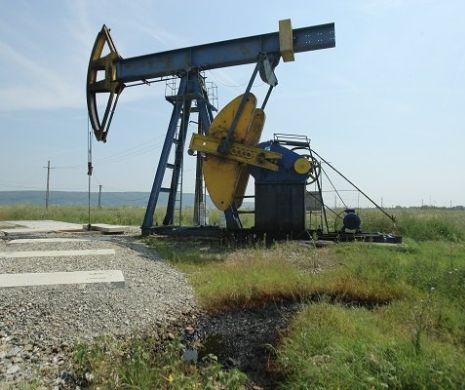 Acuzaţii GRAVE la adresa Coaliţiei. Petroliştii spun că noul sistem de TAXE va ÎNGROPA industria ROMÂNEASCĂ
