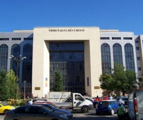 Administrația Străzilor, SALVATĂ. Hotărârea Tribunalului București, SUSPENDATĂ