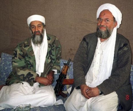 Al-Qaeda plănuiește noi atentate în Europa, conform ministrului britanic al securității