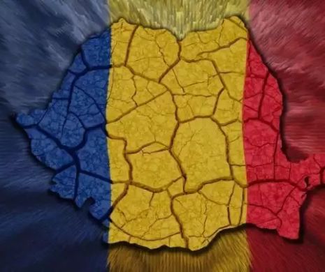 Alianța Vestului cutremură România! Moldova le urmează exemplul și face un pas uriaș