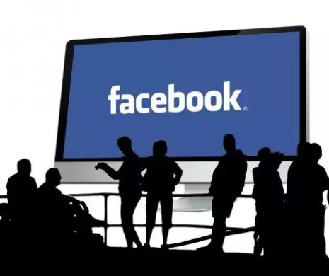 Ameninţare cu bomba la sediul central Facebook News Alert