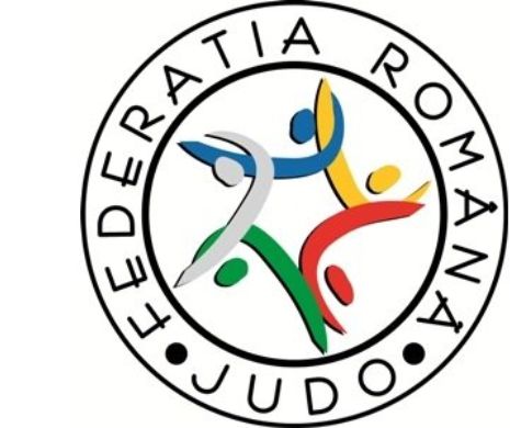 Angajații Federației Române de Judo au primit amenințări și au depus plângere la poliție