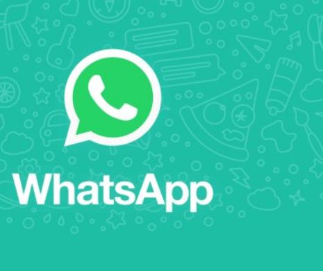 Aplicația WhatsApp, raiul pedofililor! Dezaxații au împânzit-o cu materiale abominabile