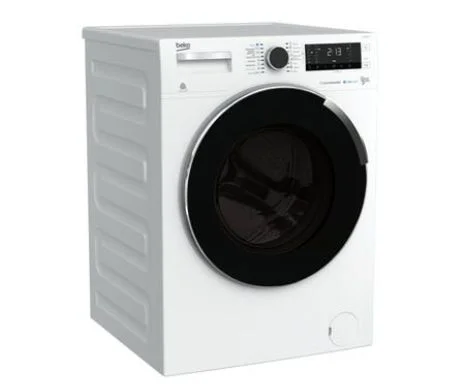 Avantaje și dezavantaje ale unei mașini de spălat cu uscător