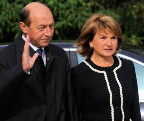 Băsescu iese la atac: liderii opoziției ”au așteptat până când au fost siguri de eşec”. Orban și Bârna blat cu PSD-ul