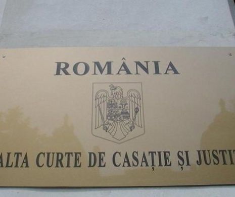 BREAKING NEWS! Pe MÂNA căror JUDECĂTORI au căzut DOSARELE lui DRAGNEA, TĂRICEANU şi PONTA