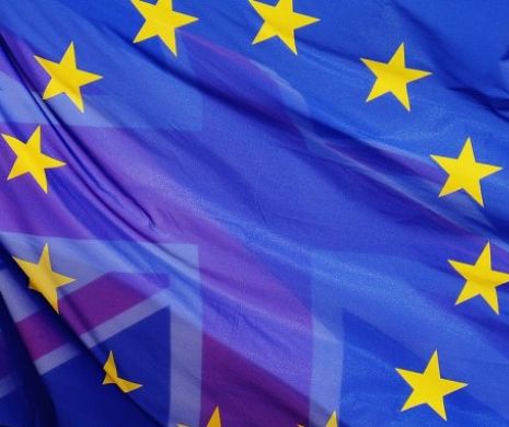 BREXIT. JUNCKER avertizează: „Nu dorim să menţinem MAREA BRITANIE în Uniunea Europeană cu orice PREŢ”