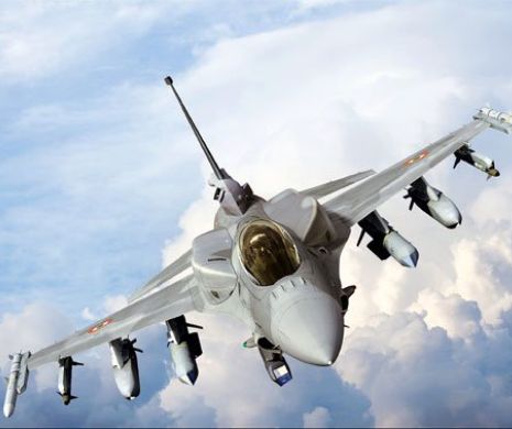 Bulgarii se ARMEAZĂ. ARMATA vrea să SCAPE de MiG-urile SOVIETICE. NEGOCIERI cu S.U.A. privind 8 avioane F16