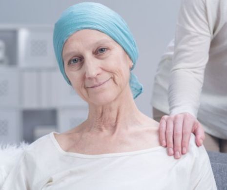 Campania de prevenție împotriva cancerului „Nu am făcut destul” salvează mii de vieți