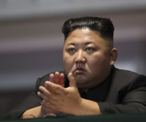 Coreea de Nord, „indignată” de noua rezoluție ONU. „Este o gravă provocare”