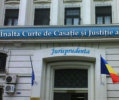 Curtea de Apel  a respins ca neîntemeiată acțiunea omului de afaceri Georgică Giurgiucanu prin care contestă legalitatea completurilor de 3 judecători