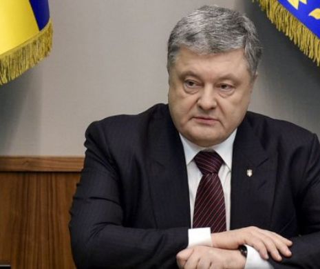 Decizie ISTORICĂ în Ucraina cere a înfuriat Moscova. Este OFICIAL. Ruptura este DEFINITIVĂ