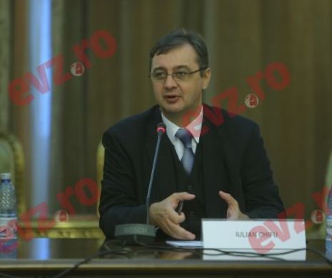 Dosarul Nord Stream 2: tensiuni transatlantice și acuzații de competiție incorectă. Pulsul planetei