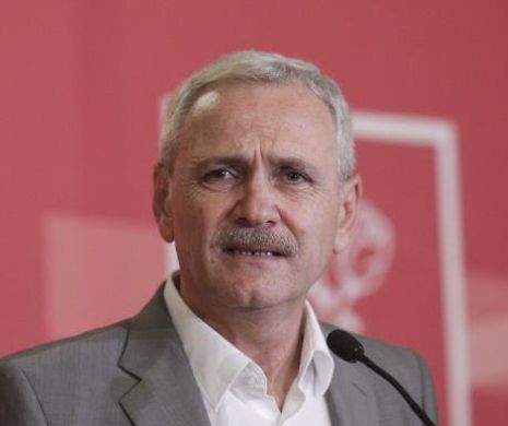 Dragnea e la pământ! Cine are la mână alegerile prezidențiale. S-a dat verdictul