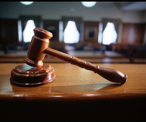 FĂRĂ PRECEDENT: Au început eliberarea miniștrilor din închisori. Decizia care le va pune pe Udrea și Bica în libertate