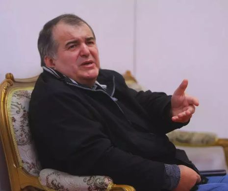 Florin Călinescu a făcut ANUNȚUL. Ce se va întâmpla de anul viitor. Cere ajutorul FANILOR