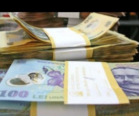 Guvernul a decis: Românii vor primi bani pentru achiziționarea de electrocasnice noi. Vezi ce trebuie să faci