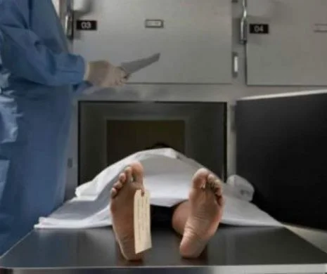 HALUCINANT. Trupul unei românce ucise în Italia stă de doi ani la morgă. Ce explicație dau autoritățile