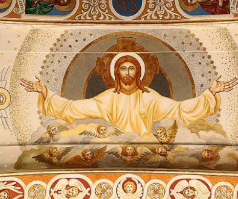 Inelul lui Iisus Hristos? După 2.000 de ani o piatră prețioasă a fost descoperită în Ierusalim de către arheologi