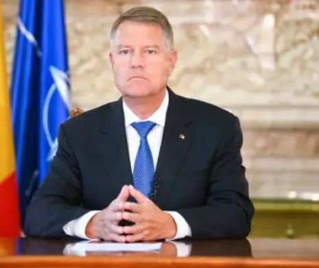 Iohannis DĂ DE PĂMÂNT cu Ordonanța lui Teodorovici. „Vor DA PESTE CAP BUGETELE românilor!”