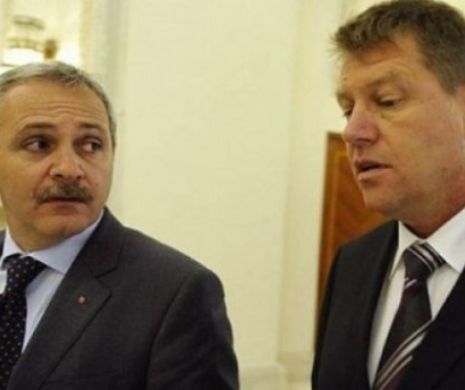 Klaus Iohannis a dat undă verde! E lege: Ce se întâmplă cu pensiile acestor bugetari