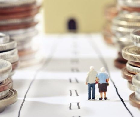 Legea pensiilor, modificare importantă! Ce românii se pot pensiona mai devreme