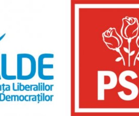 Lider al COALIŢIEI PSD-ALDE, despre noile TAXE: „Nu e vorba de vreo taxă, e vorba de reglementare”