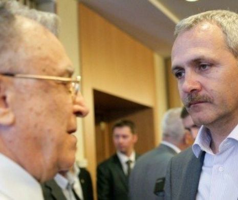 Liviu Dragnea a cedat nervos! Liderul PSD a explodat în fața jurnaliștilor: Ce l-a deranjat