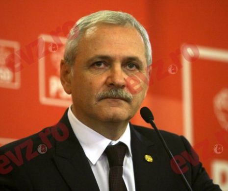 Liviu Dragnea TAIE în carne vie. Şeful PSD cere măsuri URGENTE. Se lasă cu destituiri