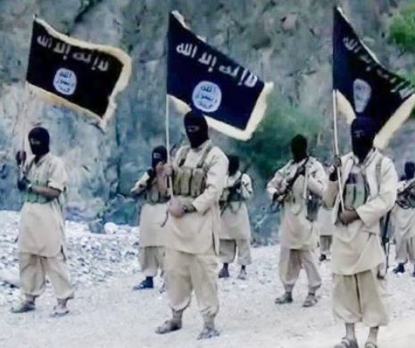 Al Qaida amenință din nou Europa. Care e ținta jihadiștilor?
