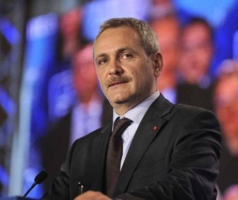 Lovitură de teatru pentru români. Ce taxă pregătește Dragnea pentru persoanele fizice în 2019