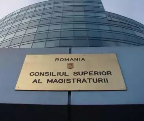 LOVITURĂ FATALĂ pentru judecătoarea Camelia Bogdan de la CSM! Toate cererile au fost RESPINSE